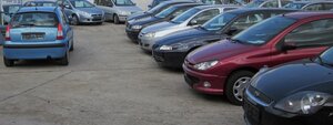 Najnovija vest - Ispitivanje polovnjaka se prebacuje na krajnjeg kupca
